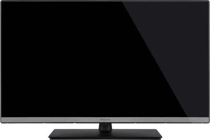 Actual product image Panasonic TB-32S40AEZ (32", LED, HD ready, 2024)