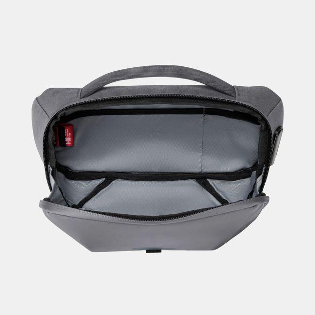 Produktbild Victorinox Touring 2.0, Sling Bag, Stone Grey