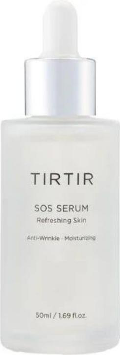 Immagine prodotto TirTir Siero SOS 50 ml (50 ml)