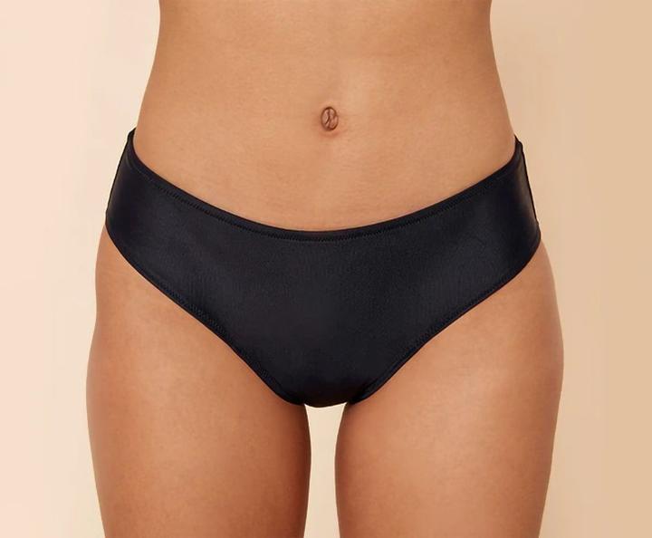 Image du produit Sisters Republic Culotte maillot de bain menstruel Ariel (XL)