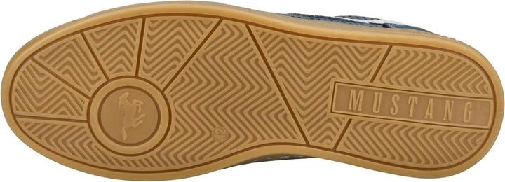 Produktbild Mustang Sneaker (44)