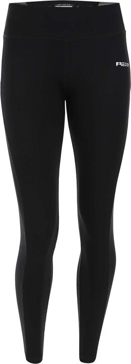 Produktbild Freddy WS5RF005 Pants (XS)