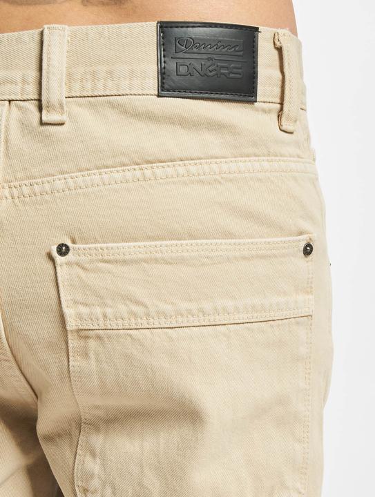 Actual product image Dangerous DNGRS Baggies - 82247 (W36/L34)