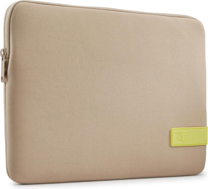 Actual product image Caselogic Reflect (14", Universal)