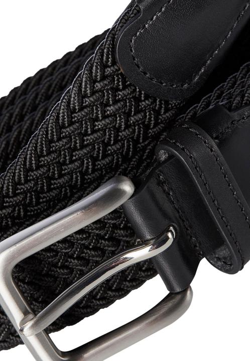 Image du produit Jack & Jones Ceinture (105)