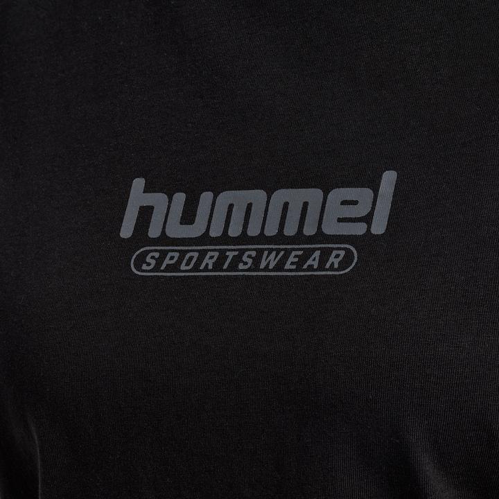 Produktbild hummel Booster Woman T-Shirt (S)