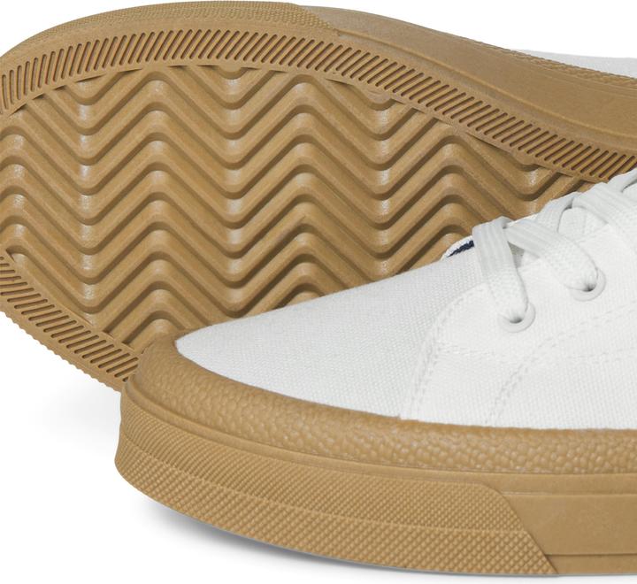 Actual product image Jack & Jones Sneaker Sneaker (42)