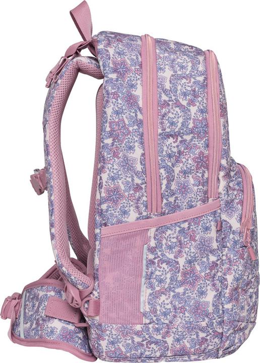 Produktbild Beckmann Rucksack Sport Jr. (30 l)
