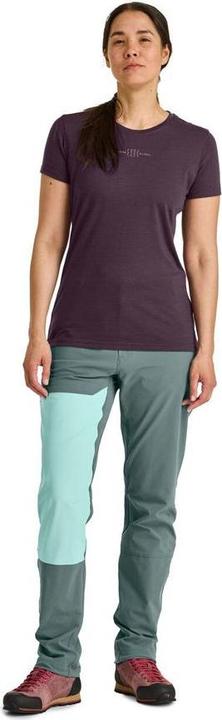 Image du produit Ortovox Pantalon Brenta (XL)