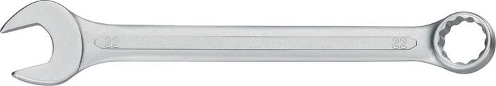 Actual product image Neriox Combination wrench DIN 3113 A (22 mm)