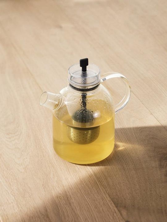 Immagine prodotto Menu Teiera (1.50 l)