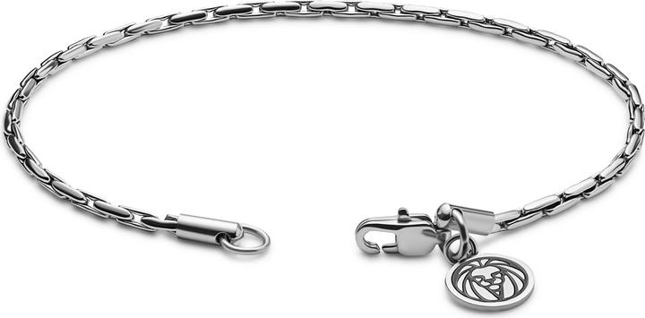 Image du produit Lucleon Essentials (0.20 cm, Métal)