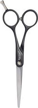 Produktbild Steinhart Al-Schere - 5,5 Zoll, schwarz (13.97 cm)