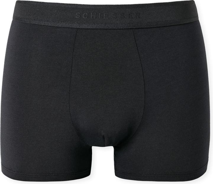 Immagine prodotto Schiesser Short (L, Confezione singola)