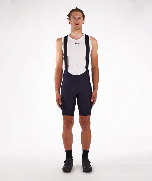 Image du produit Santini Gravel Shorts (L)
