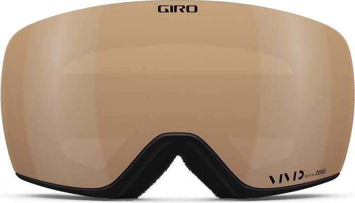 Immagine prodotto Giro Articolo II Vivido