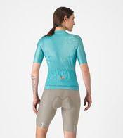 Image du produit Castelli Prima 2 DT Bibshort (XS)