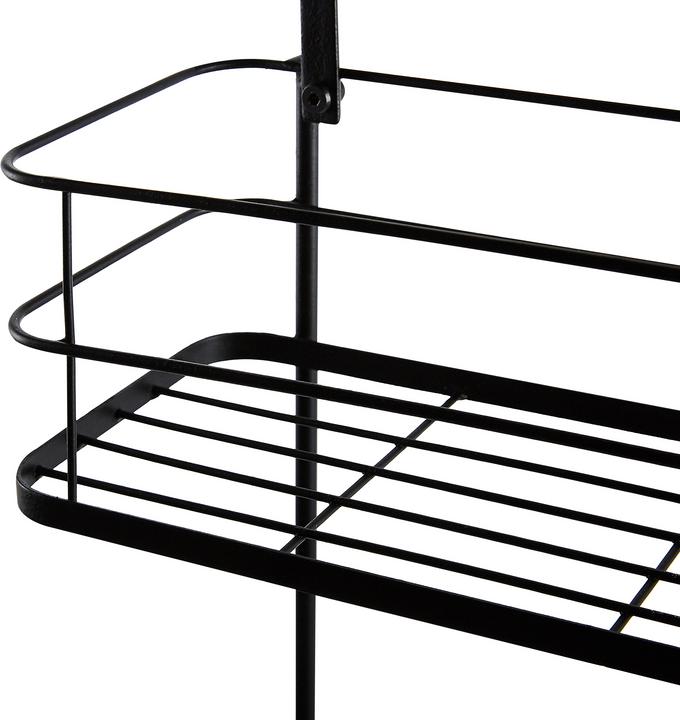 Actual product image Beliani Tayasu