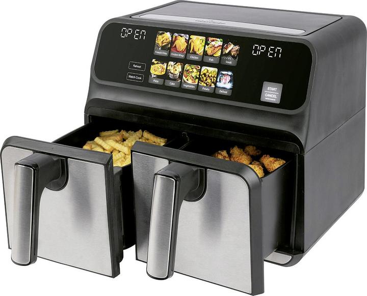Image du produit Proficook PRC PC-FR1287H
