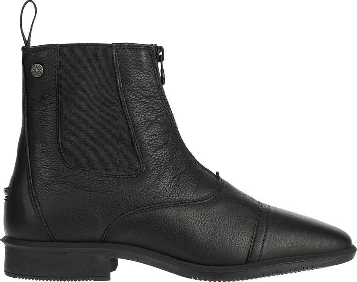 Produktbild Suedwind Footwear Stiefelette Legacy FZ SOFT (42)