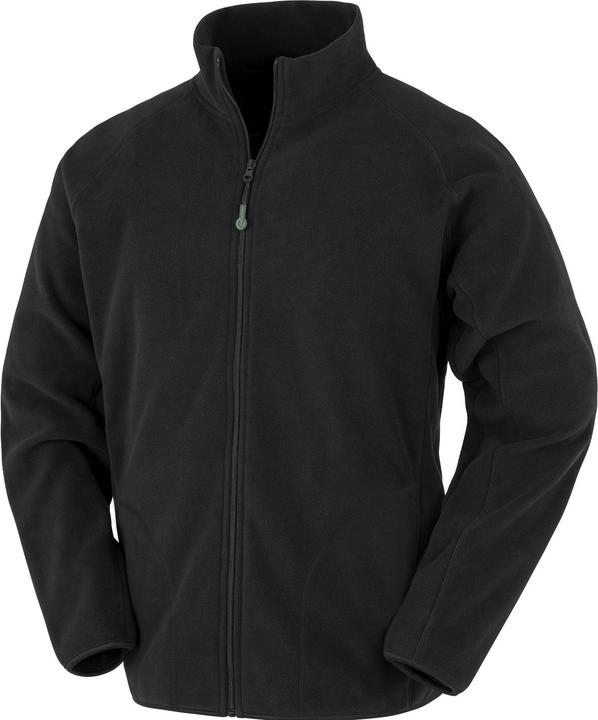 Immagine prodotto Result Giacca (3XL)