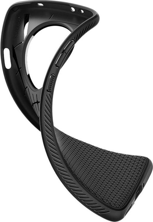 Immagine prodotto Spigen Liquid Air (OnePlus 12)