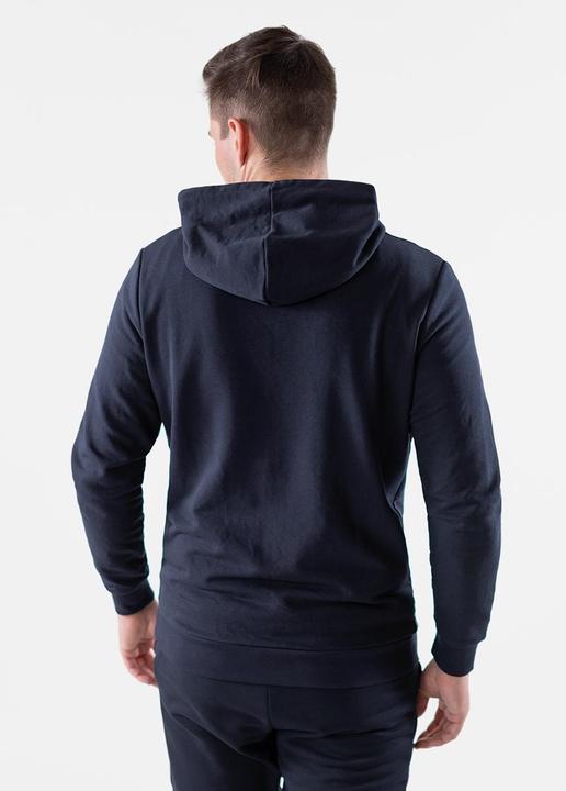 Immagine prodotto JAKO Giacca Con Cappuccio Base Ladies (36)