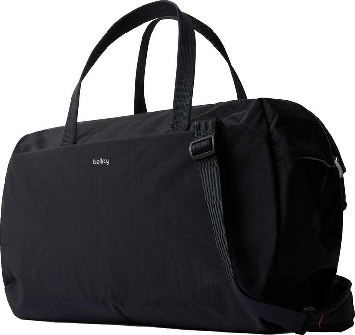 Bellroy Reisetasche Lite 30L (30 l)
