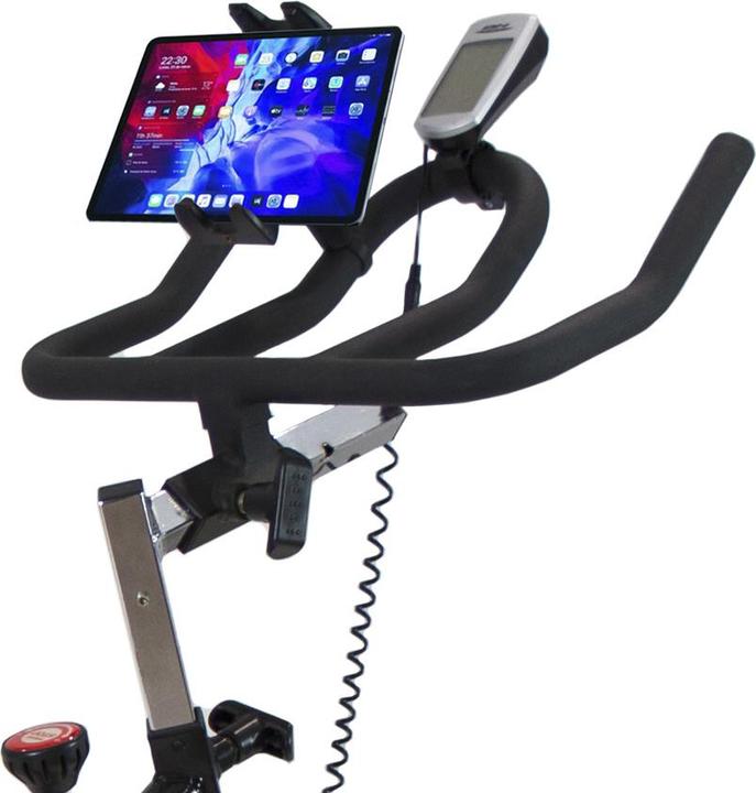 Produktbild BH Fitness SB2.6