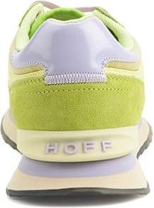 Produktbild Hoff City (36)