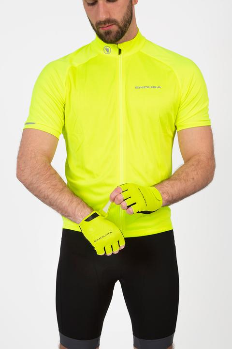Produktbild Endura Xtract Mitt (XS)