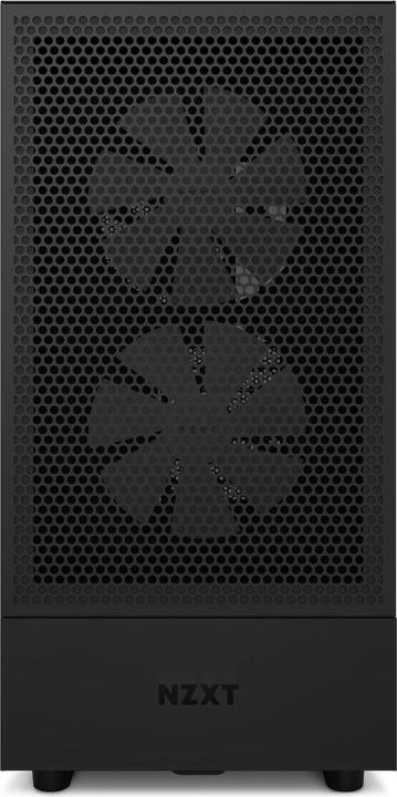 Actual product image NZXT H5 Flow RGB (ATX)