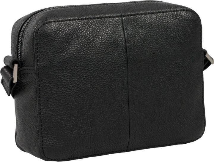 Produktbild Burkely Mystic Maeve Camerabag (Kamera Schultertasche, 2 l)