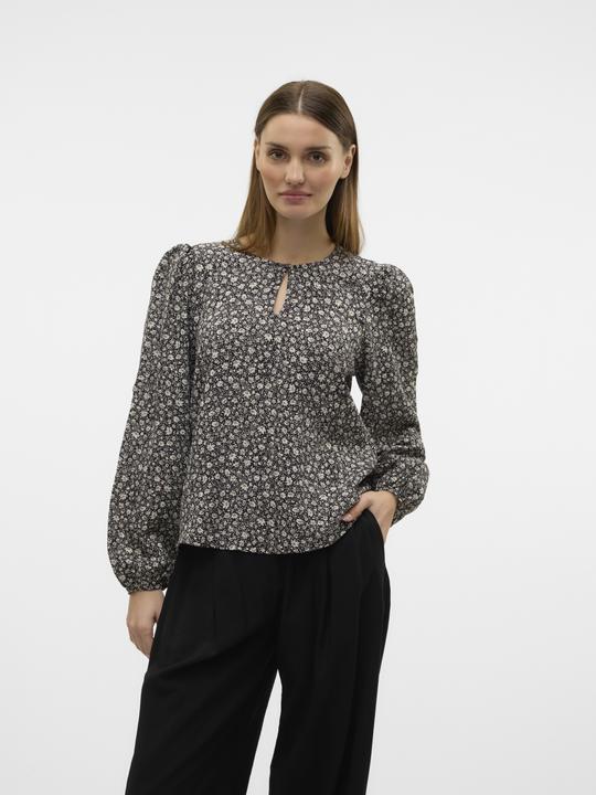 Immagine prodotto Vero Moda VMMACHA Top Top (S)
