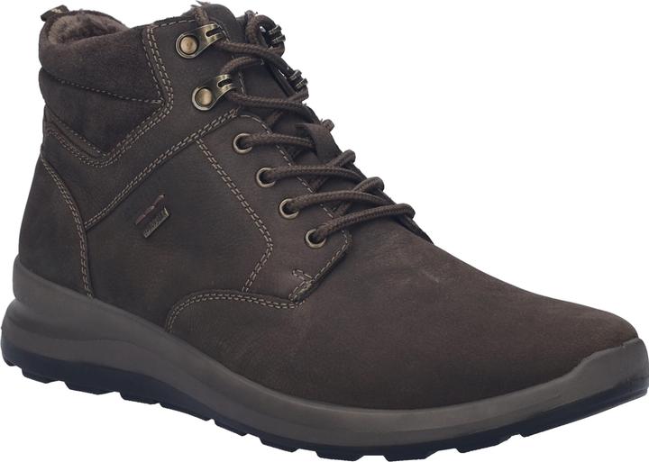 Immagine prodotto Josef Seibel 43953-PL21 (40)