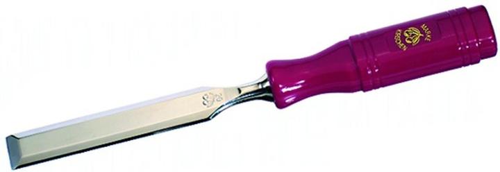 Image du produit Kirschen ciseaux plus fermes