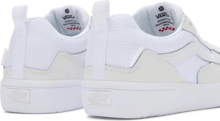 Image du produit Vans M38192 (40.5)