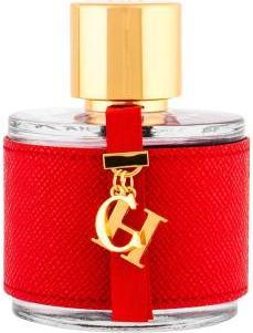 Image du produit Carolina Herrera Ch (Eau de toilette, 100 ml)