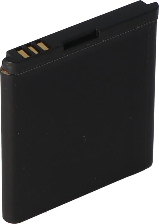 Immagine prodotto Huawei Batteria HB5I1