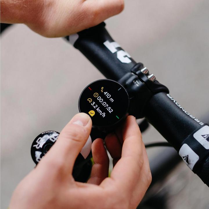 Produktbild Beeline Velo 2 GPS