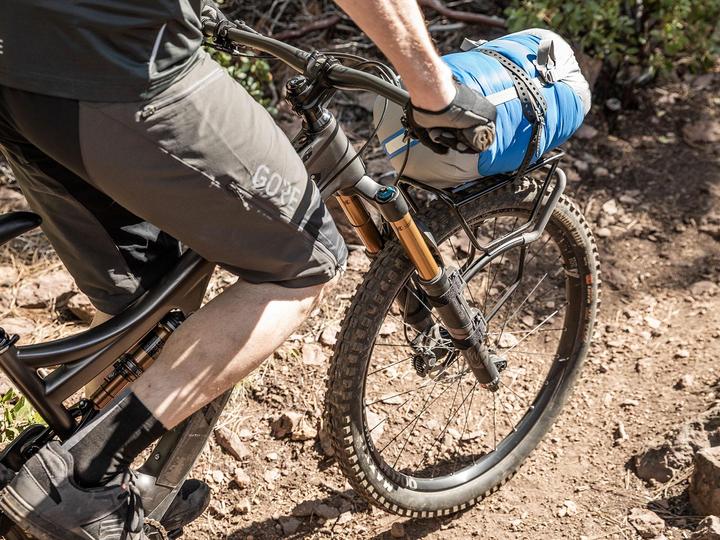 Produktbild Topeak TetraRack M1