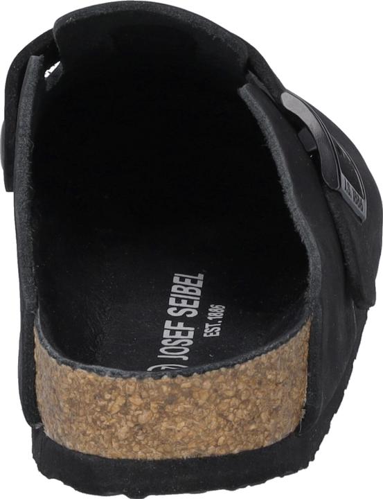 Actual product image Josef Seibel 64704-356 (44)