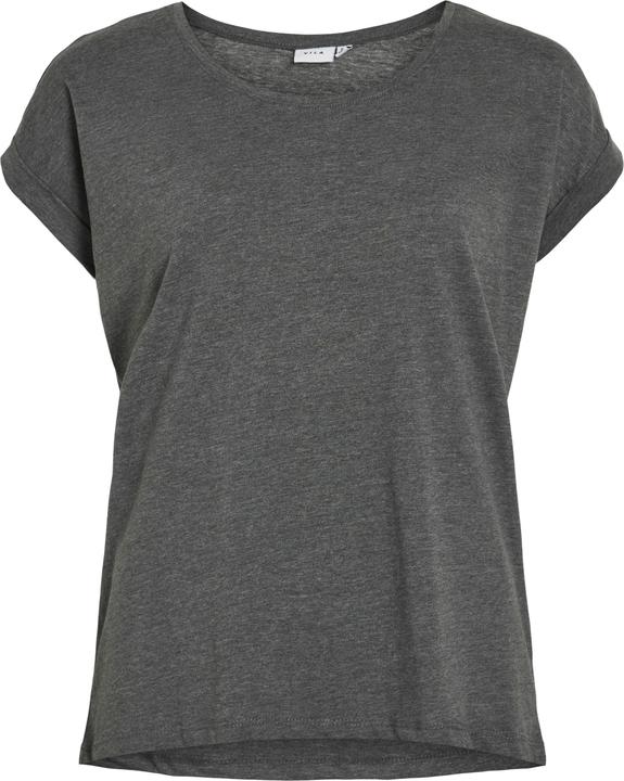 Vila Basic T-Shirt