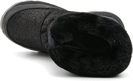 Produktbild Kickers Jumpsnow WPF (24)