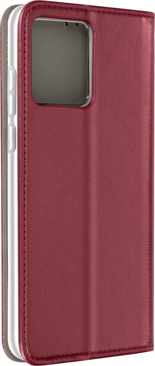 Produktbild Avizar Mag Cover Series (Motorola Moto G84)