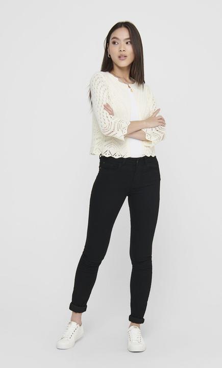 Image du produit JdY Cardigan cropped (L)