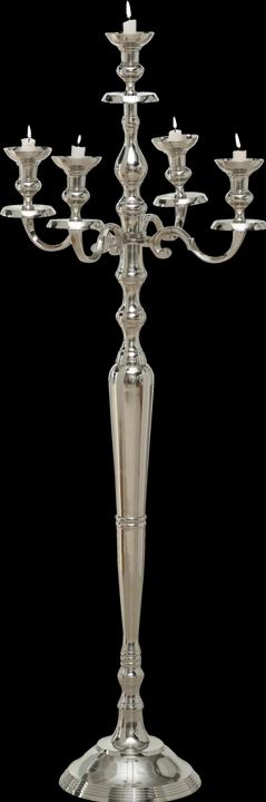 Actual product image Boltze Home Victoria