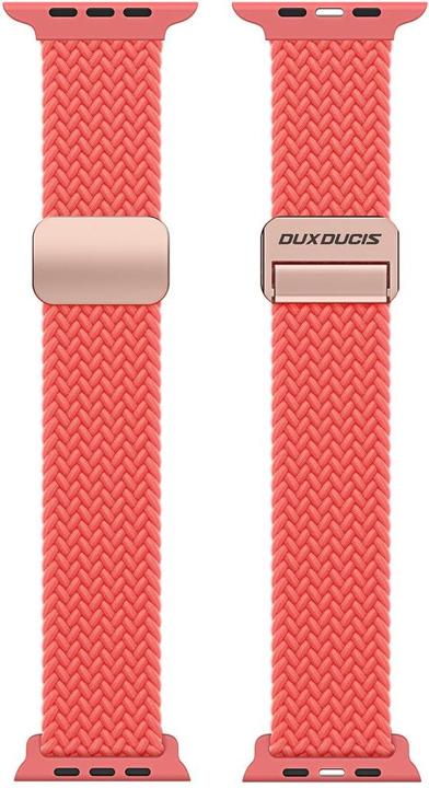Image du produit Dux Ducis Bracelet Mixture Pro (49 mm, Nylon)