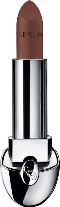 Guerlain ROUGE G MAT #099 (099)