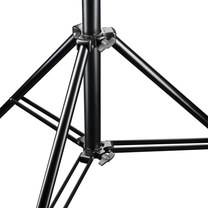 Actual product image Walimex pro Air 380 (380 cm, 15 kg)